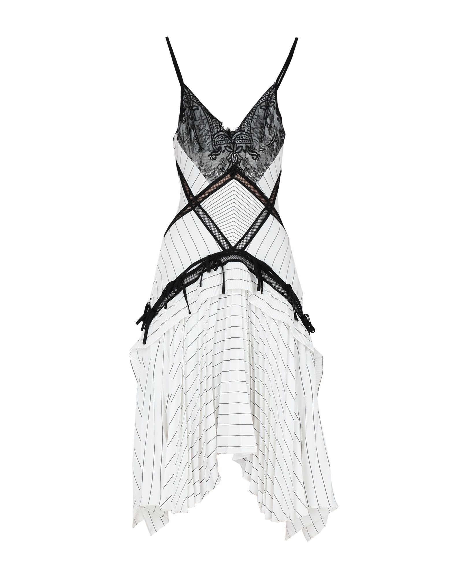 1571x2000 self portrait midi dress