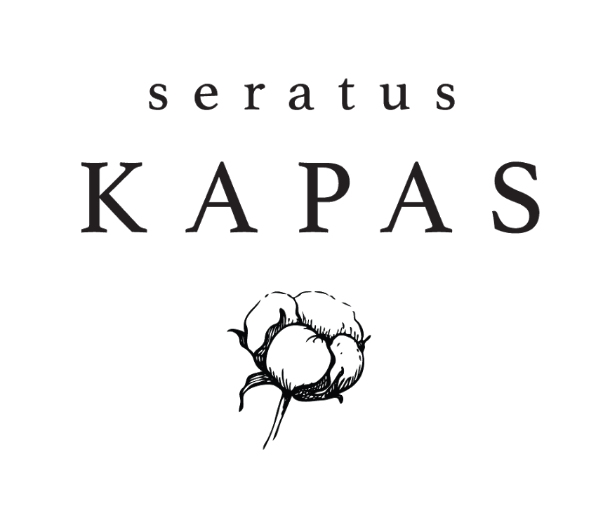 869x748 seratus kapas midi en drape dress teal