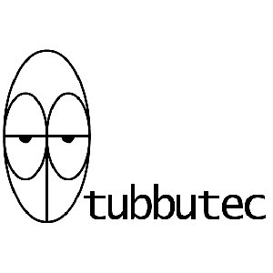 300x300 Tubbutec On Twitter