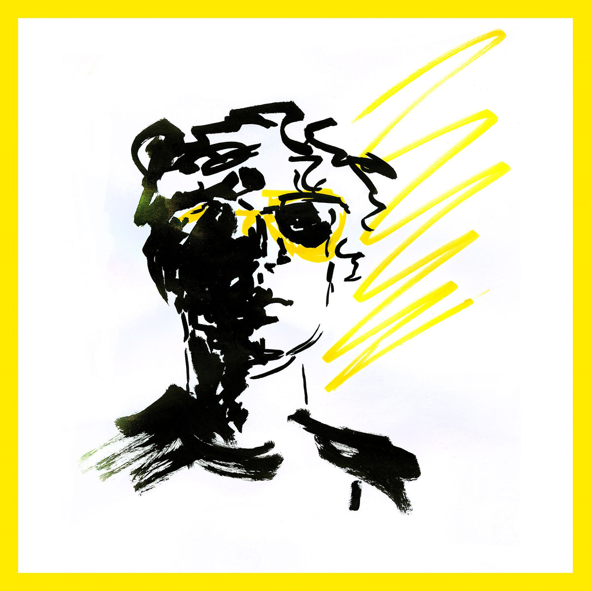 1200x1200 veni vidi midi stephan van der woerd