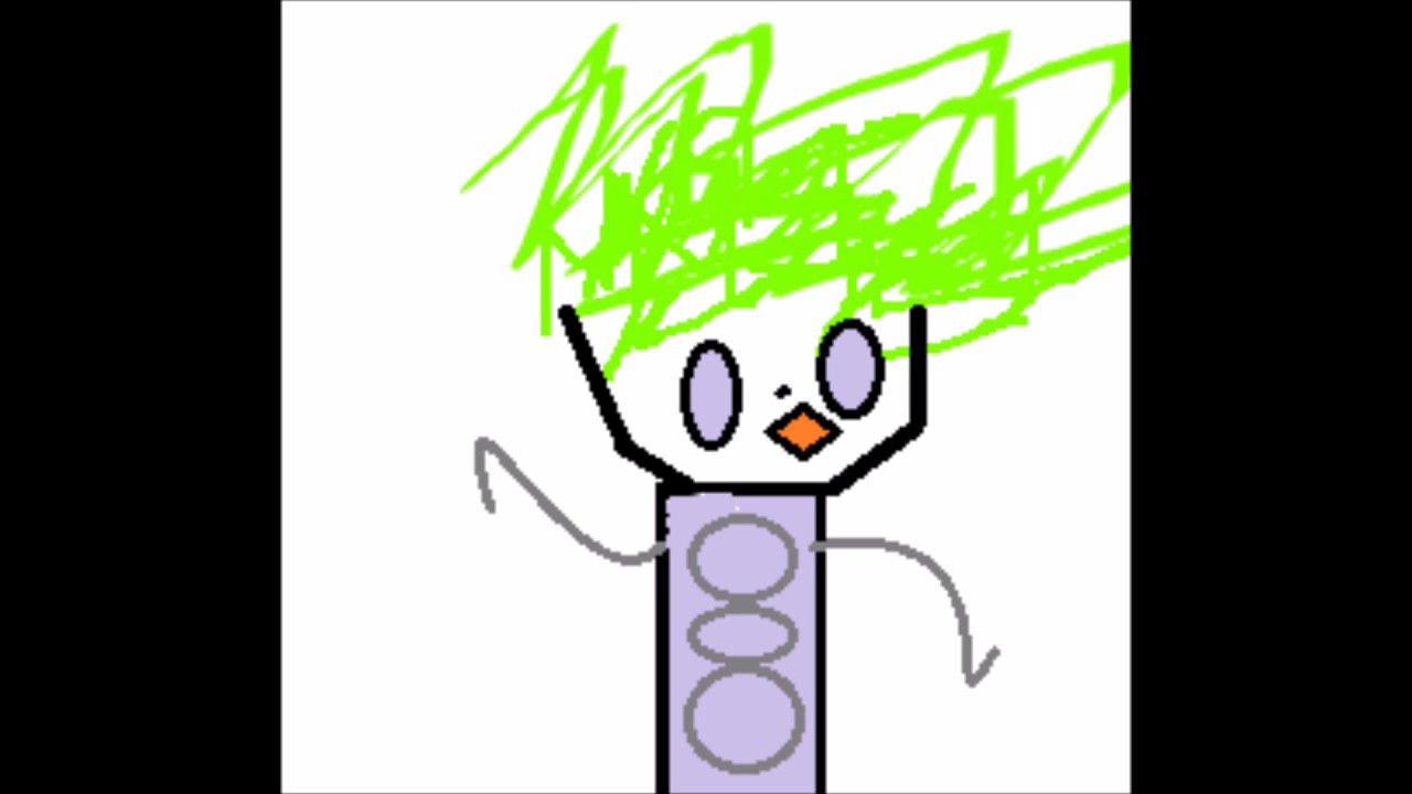 1280x720 wally's oras theme but it's a midi