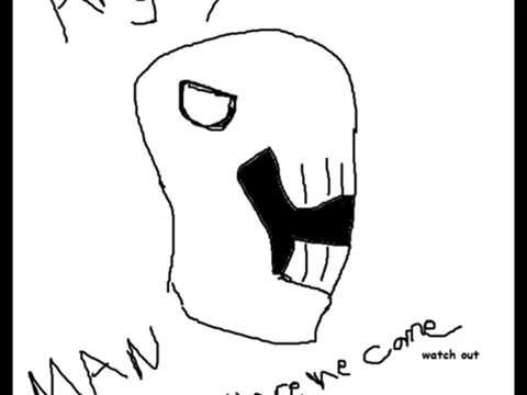 480x360 fake orchestra midi