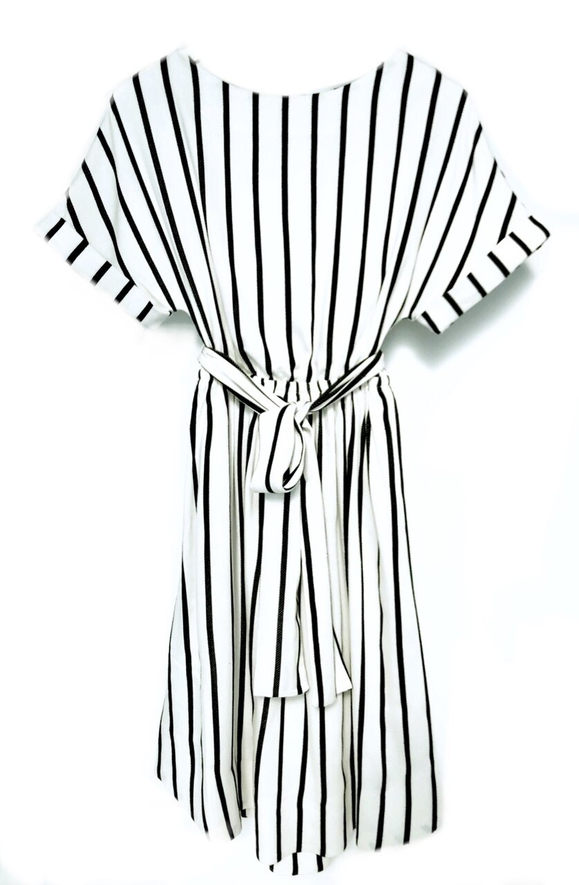 837x1280 crosby steph midi dress