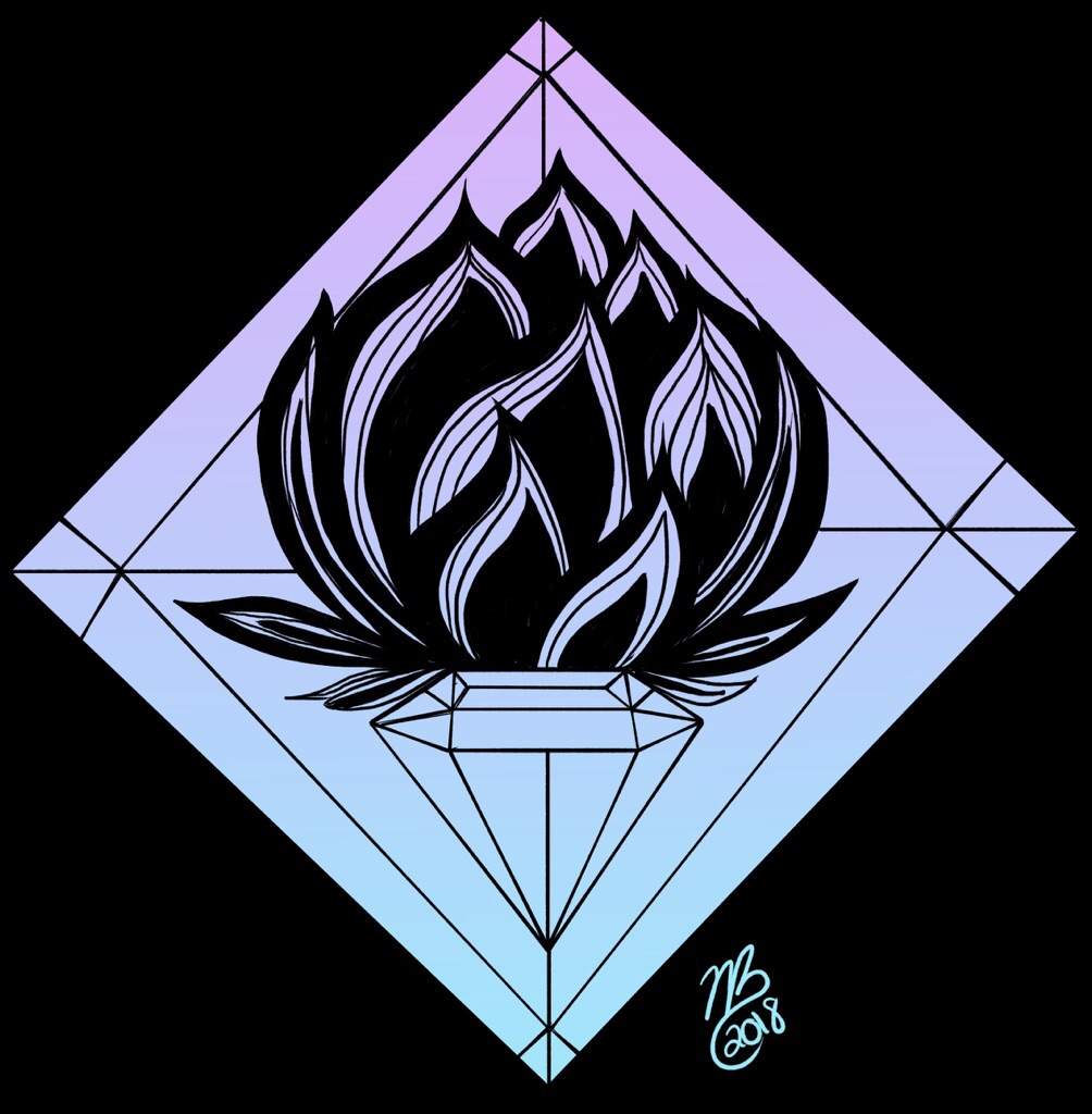 1004x1024 Midnight Drawing Art Amino