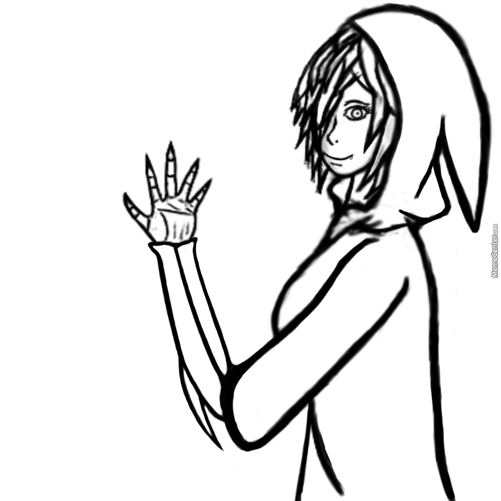 1024x1024 Midnight Drawing