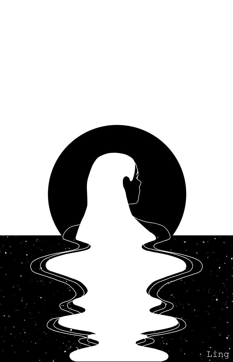 800x1242 Midnight Sun