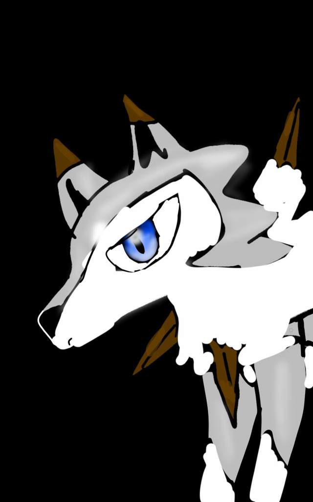 640x1024 who wants to art trade artdrawing amino amino