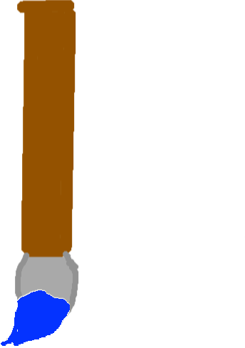 344x489 Pretty Draw Tynker