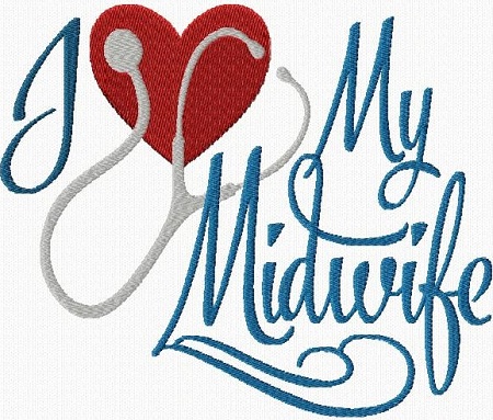 450x383 i love my midwife