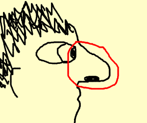 300x250 igor the midwife