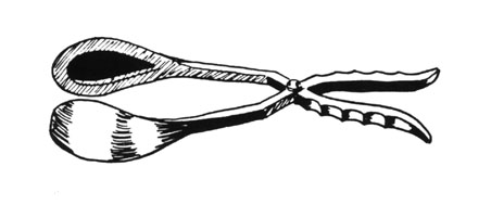 452x189 lol the return of the midwife