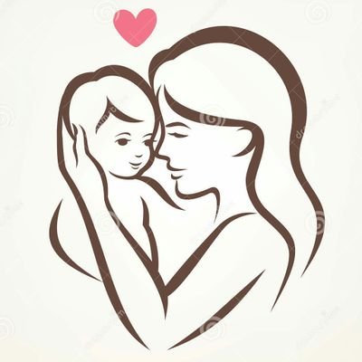 400x400 midwife indonesia