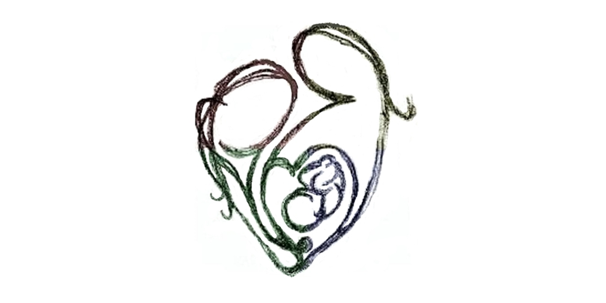 2000x1000 Midwifery Society