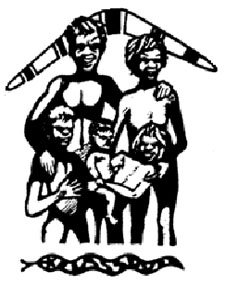 225x285 registered midwife