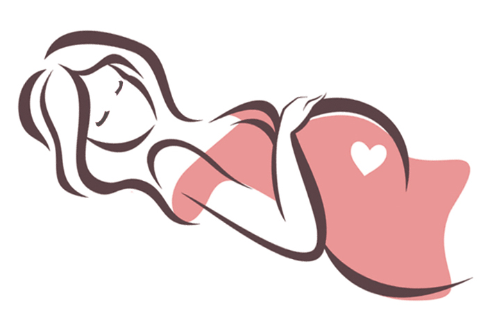 719x485 relaxation bolton nhs ft