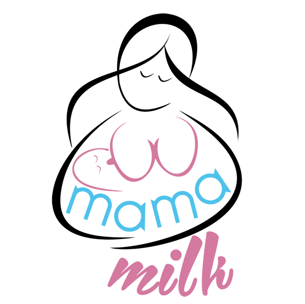 600x599 Shahrzad Tayebi, Ibclc, Cst Pacific Midwifery Practice