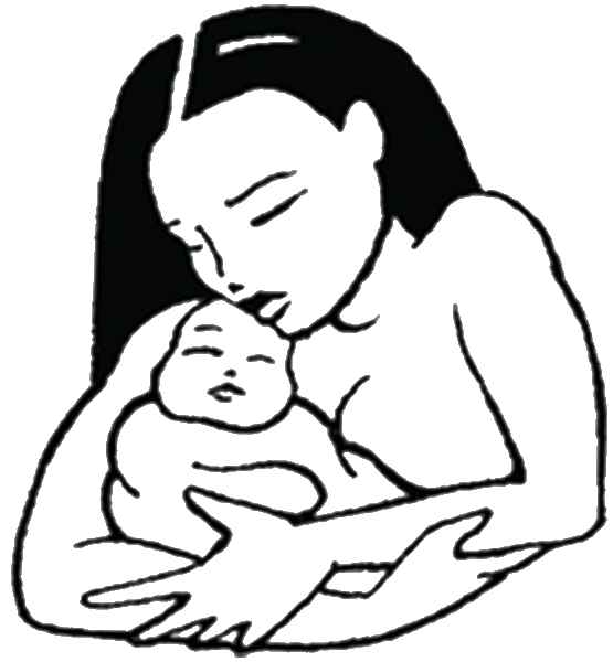 555x600 Tierra Madre Midwifery