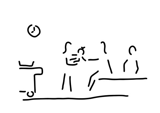 550x388 midwife obstetrician birth posters