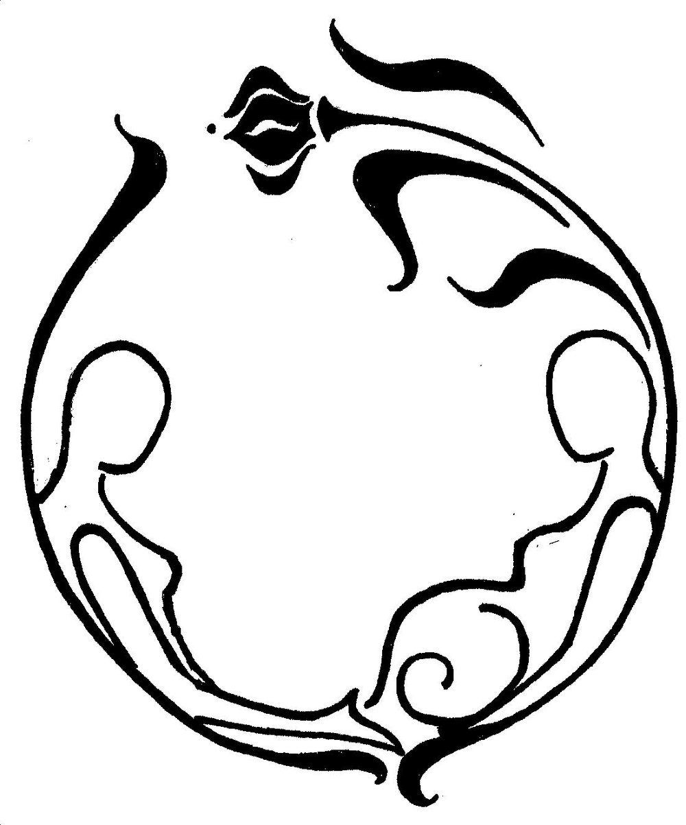 1000x1203 aspen botanicals nutritional apothecary