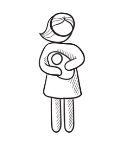 260x297 become a certified nurse midwife