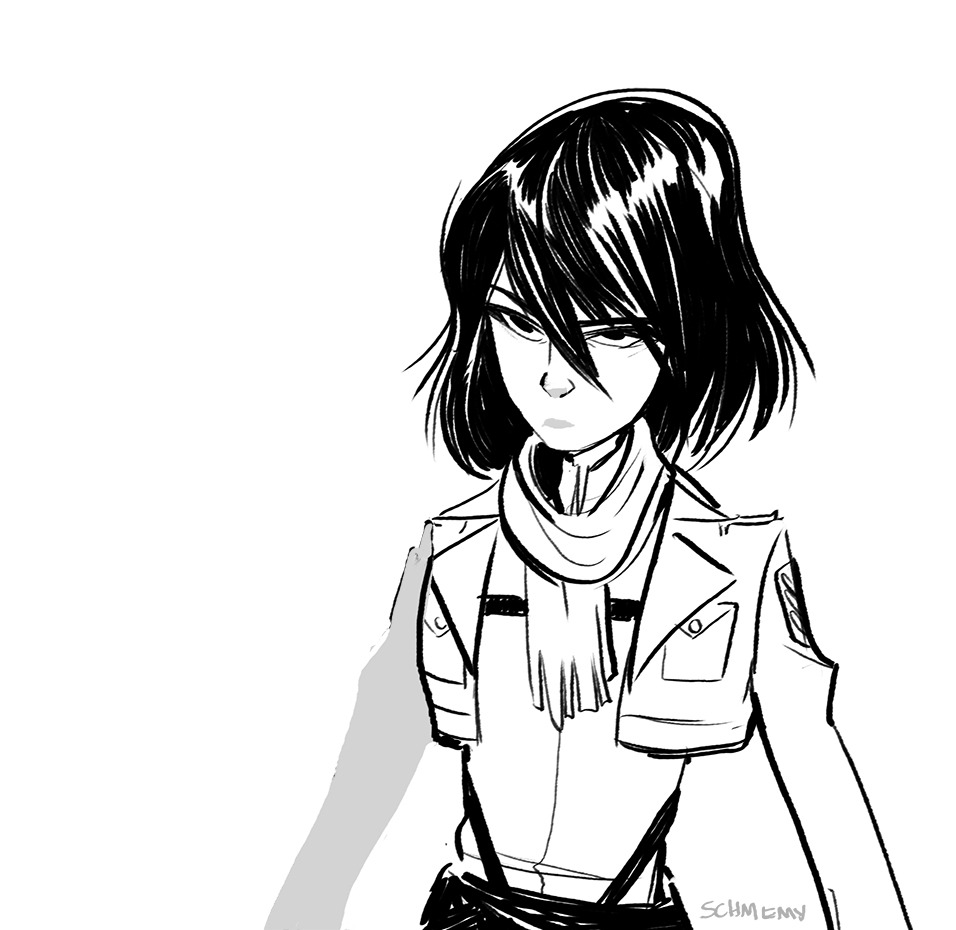 956x930 Fight Like A Girl Schmemy Mandisawesome Linked Me This Nice