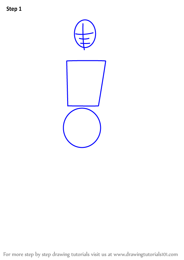 600x846 learn how to draw young mikasa ackerman from attack on titan