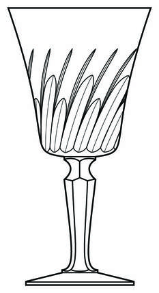 233x428 mikasa, lafayette