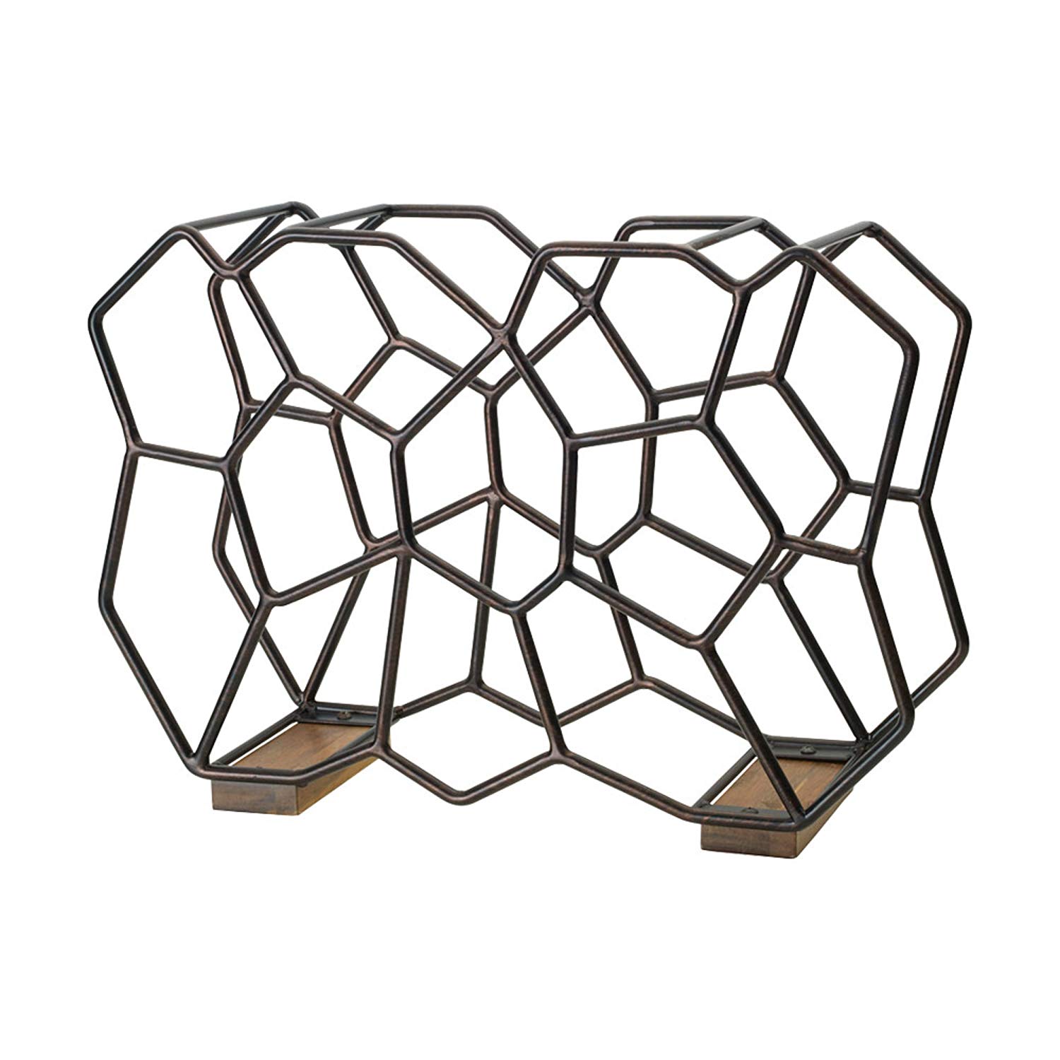 1500x1500 gourmet basics