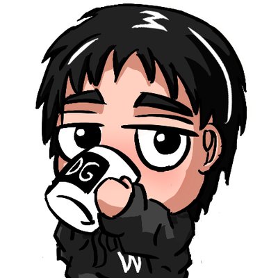 400x400 Echo Of The Void On Twitter Attack On Titan