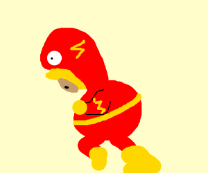 300x250 Mike Tyson Mysteries Draw An Episode