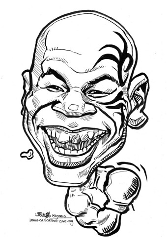 340x500 Portrait Workshop