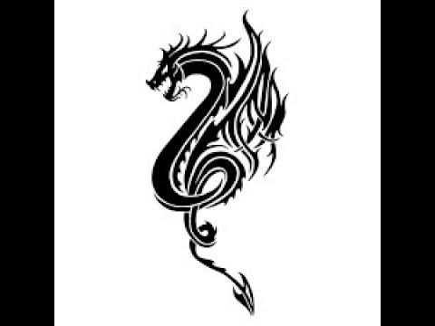 480x360 The Day Rocket Beat Mike Tyson