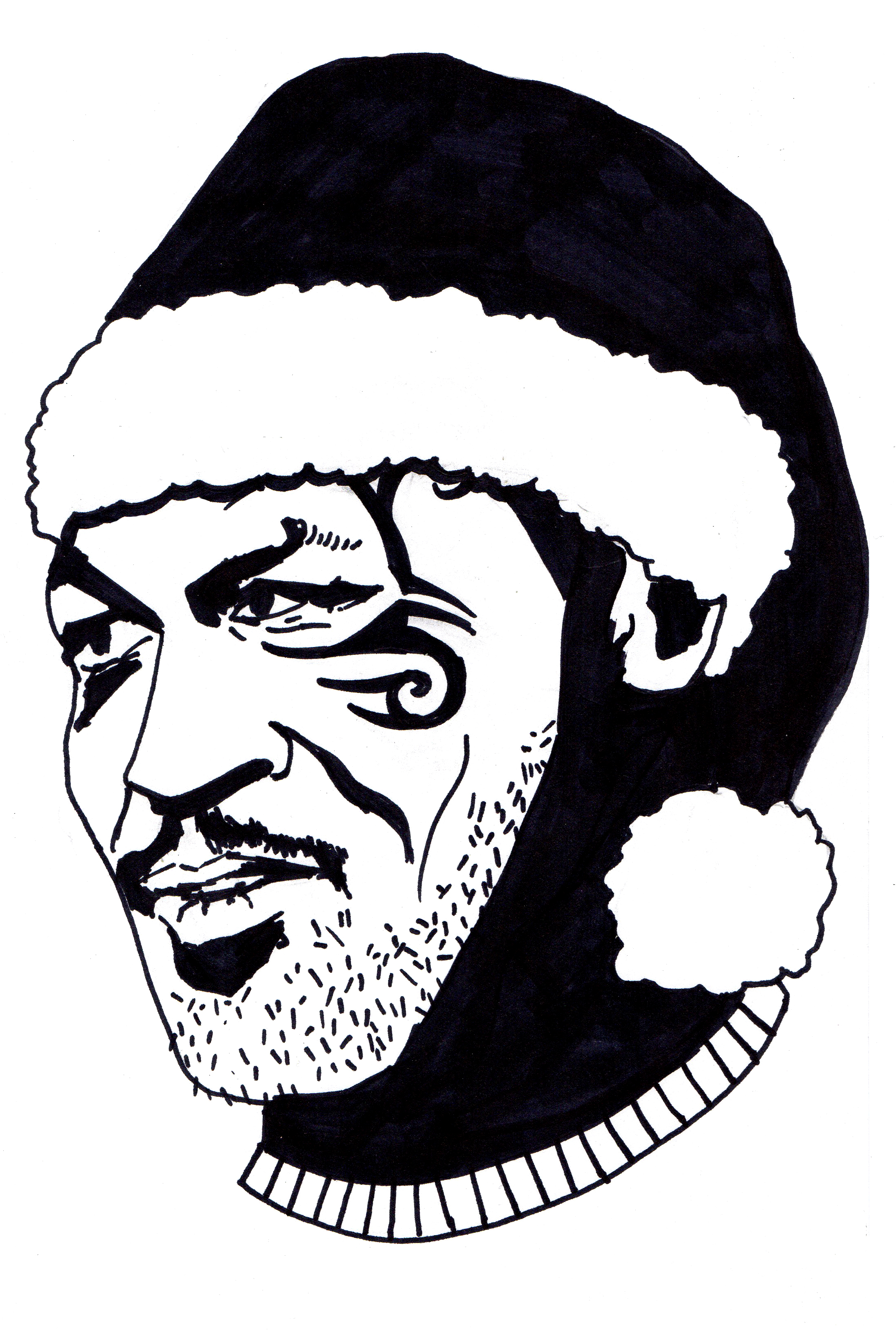 2190x3257 visual submission