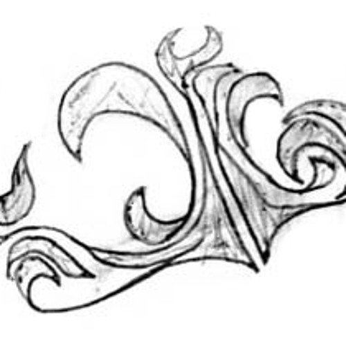 500x500 Feat Mike Tyson Free Listening On Soundcloud