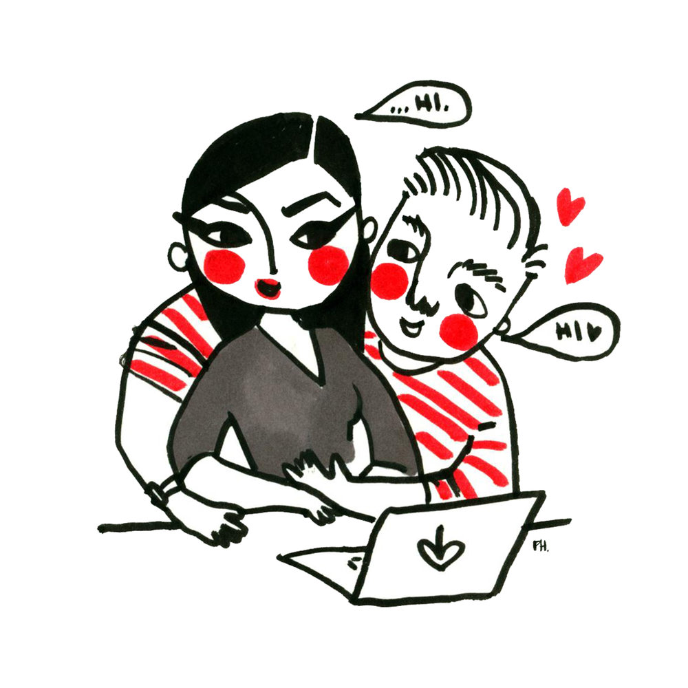 1000x1000 Keeping Up With Piam