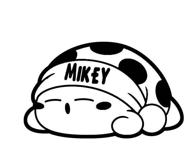 648x504 mikey dentino laser name tag champaign urbana community fab lab