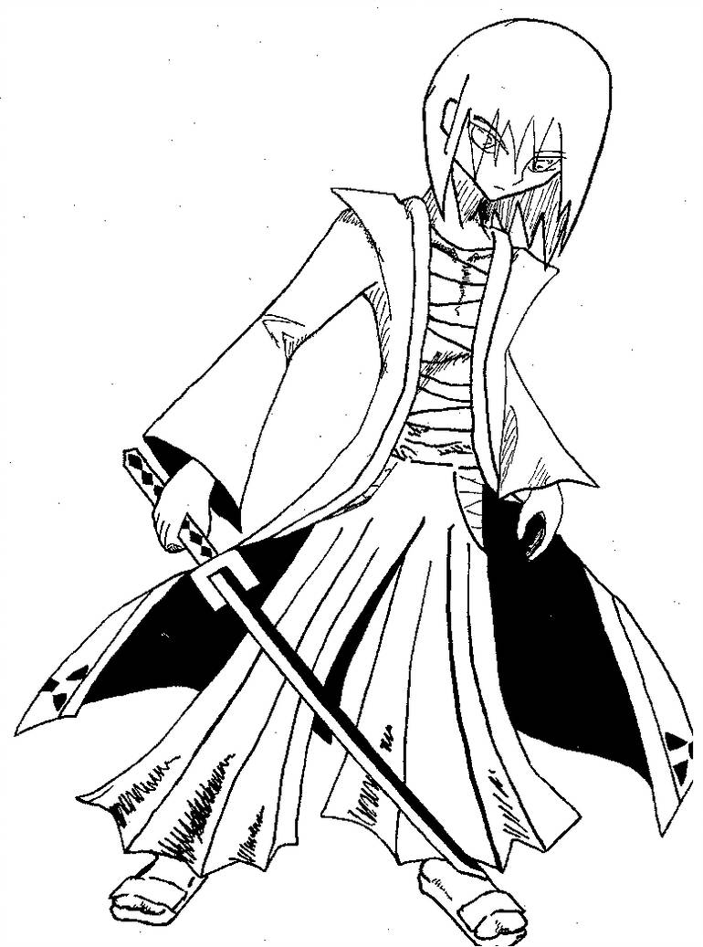 770x1037 Pro Looking Mikey Chan