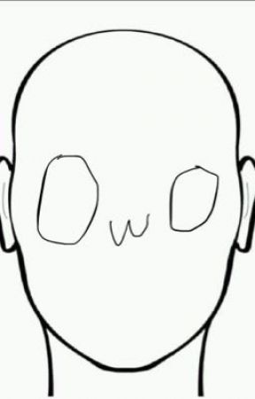 288x450 Terrible Art When I'm Bored