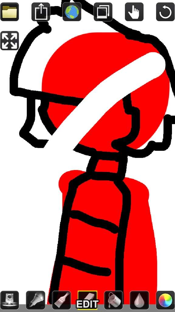 576x1024 Drawing Fun With Trash Undertale Amino