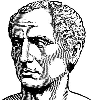 319x350 Meanwhile, Back At The Forum