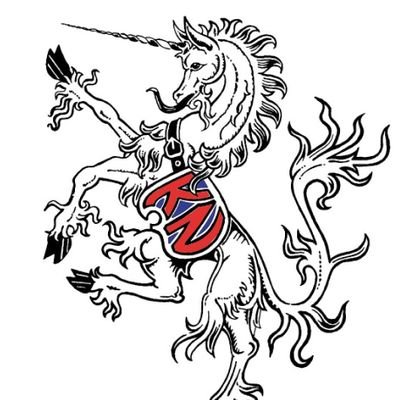 400x400 Kampntravel Associates On Twitter We Had Lots Of Fun On Royal Mile