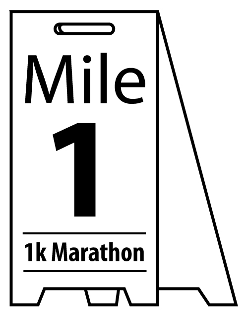 498x628 Drawing Frame Marker For Free Download