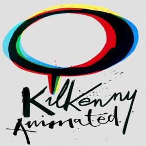 300x300 Kilkenny Animated Drawing History