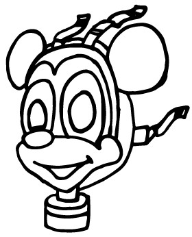 280x346 No Mercyno Malice The Benjamin Button Economy The Daily