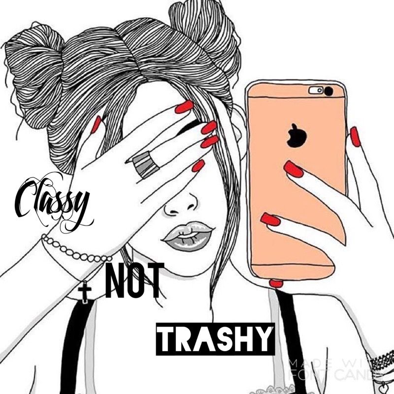 800x800 Emily Olivas