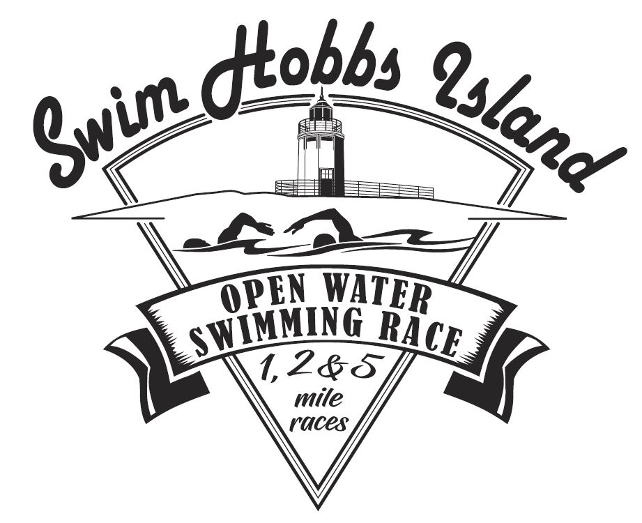 921x750 Swim Hobbs Island