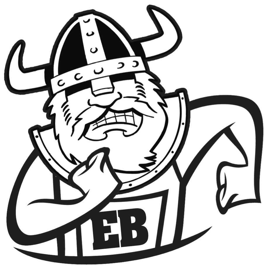 910x919 Viking Sports Parents Annual Mile Walkrun Road Race Ampamp