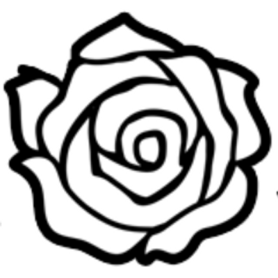 400x400 White Rose Ultra On Twitter As Part Of The Wrus Growth Some