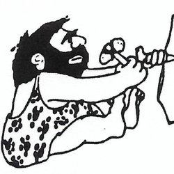 250x250 Wietechas Monument Company