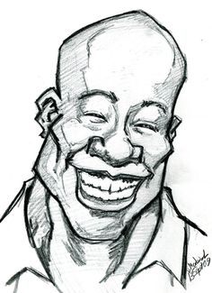 236x325 Best The Green Mile Images Movie Tv, Movies, Awesome Art